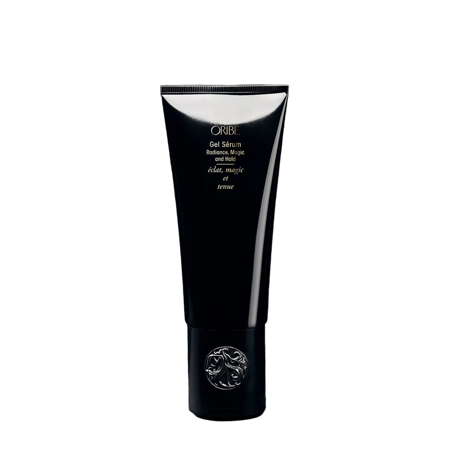Oribe Gel Sérum Radiance & Hold (5 oz)