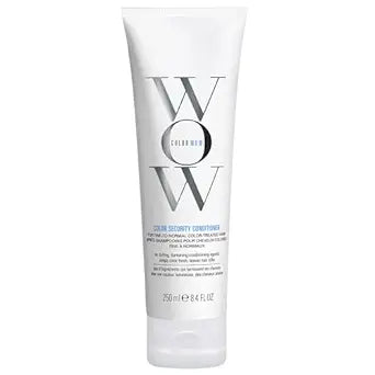 Color Wow Color Security Conditioner – Fine-to-Normal