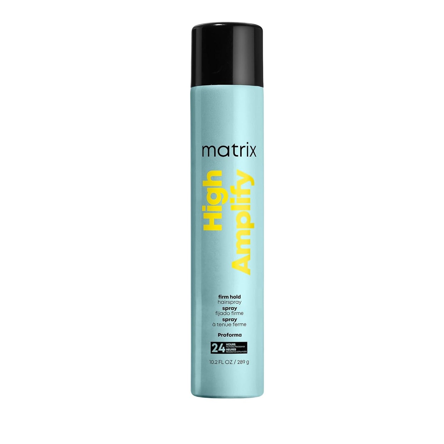 Matrix High Amplify ProForma Firm Hold Hairspray