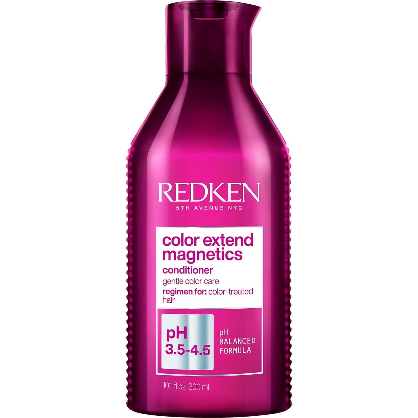 Redken Color Extend Magnetics Conditioner (10.1 oz)