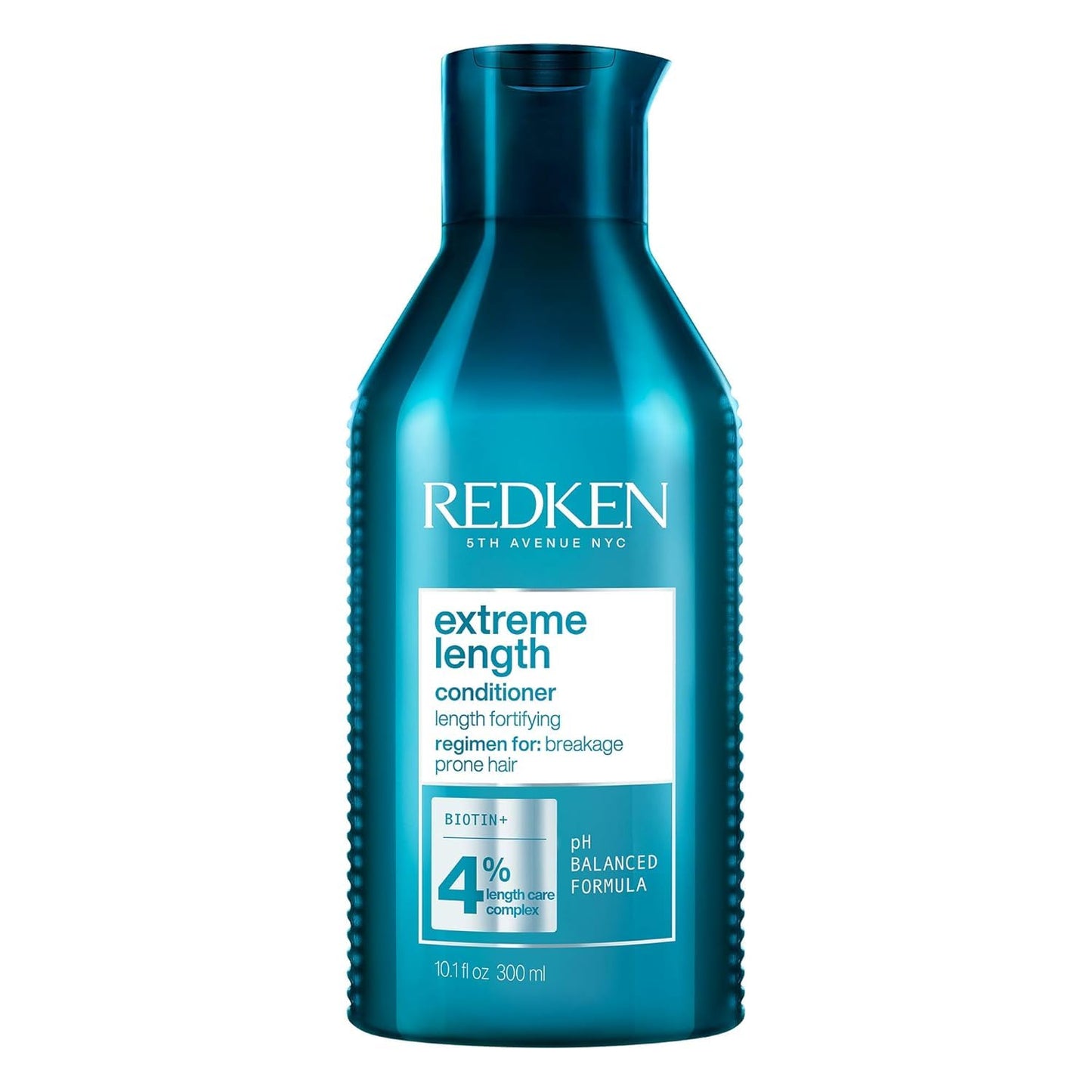 Redken Extreme Length Conditioner (10.1 oz)