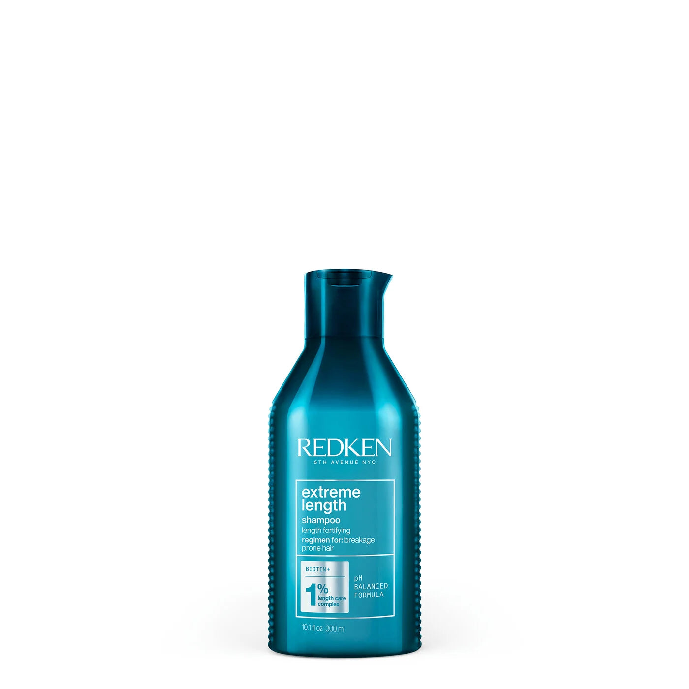 Redken Extreme Length Shampoo (10.1 oz)