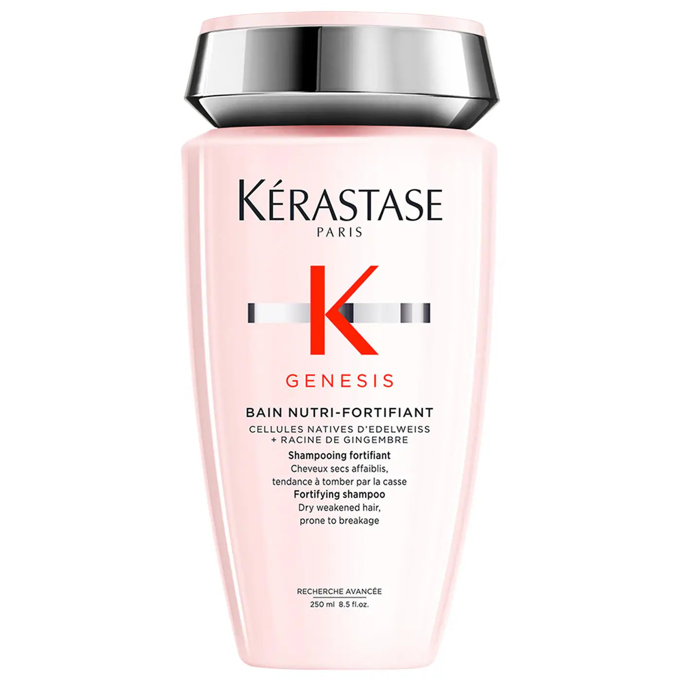 Kérastase Genesis Strengthening Nutri-Fortifiant Shampoo (8.5 fl oz)