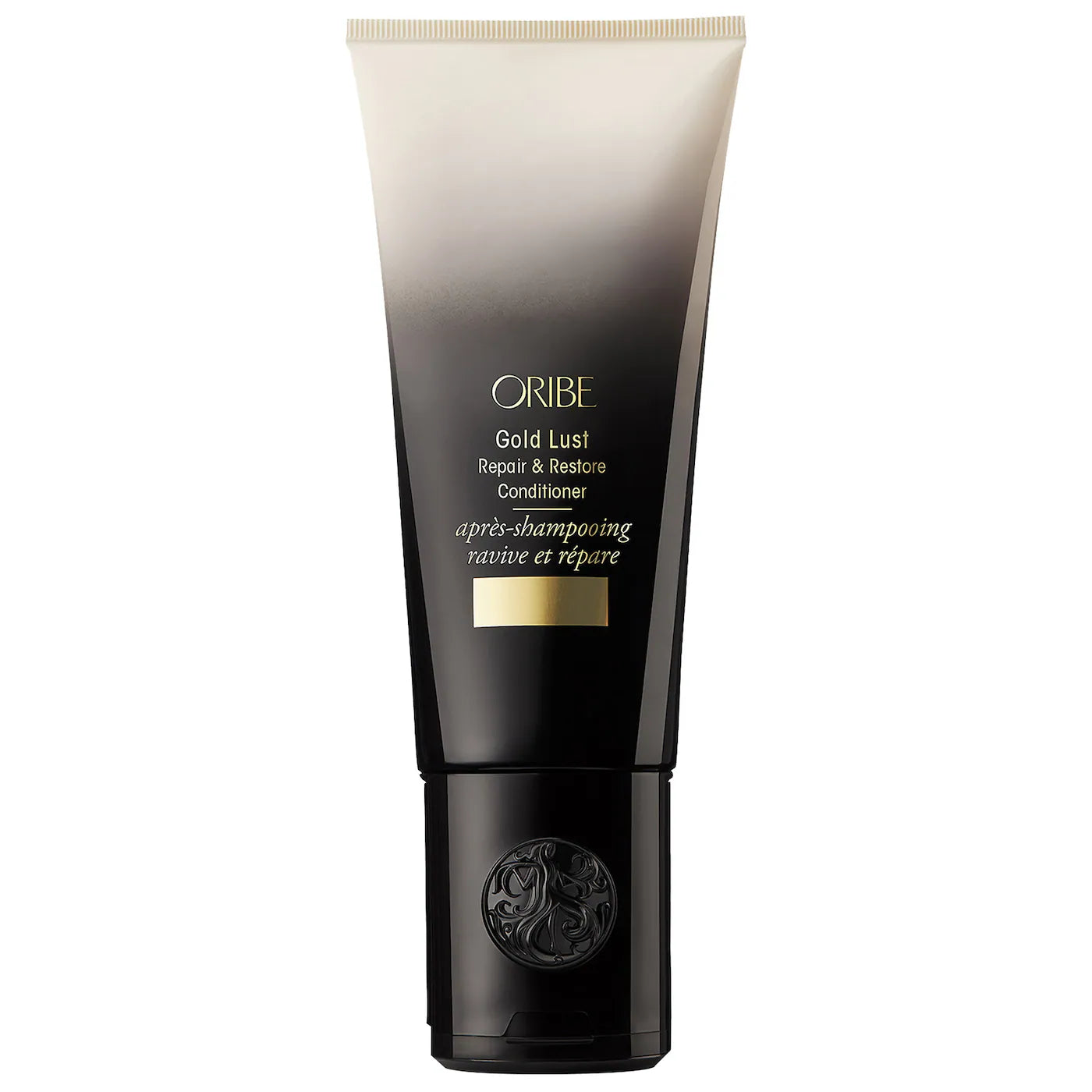 Oribe Gold Lust Repair & Restore Conditioner (6.8 oz)