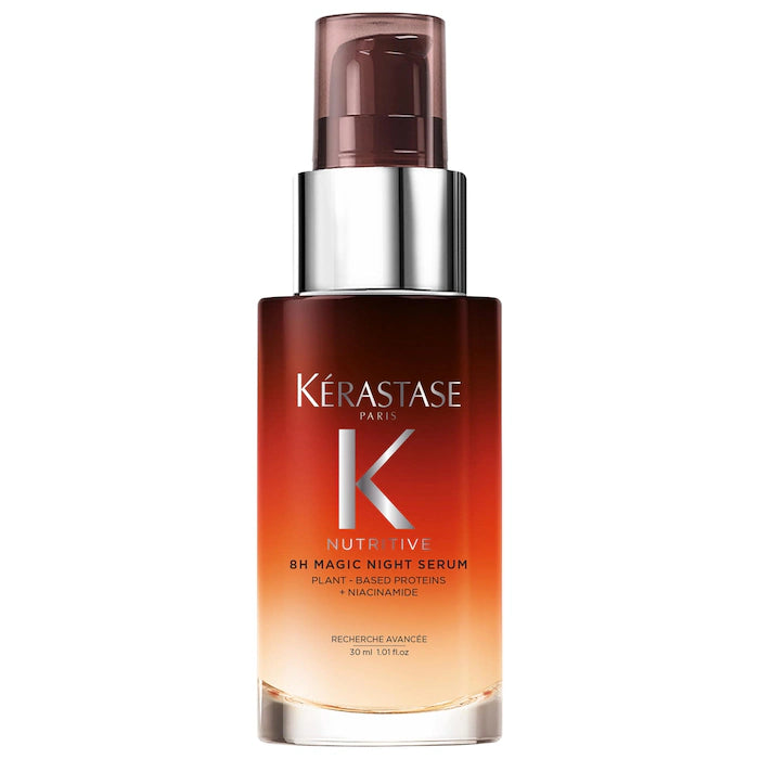 Kérastase Nutritive 8H Magic Night Serum (1.01 fl oz)