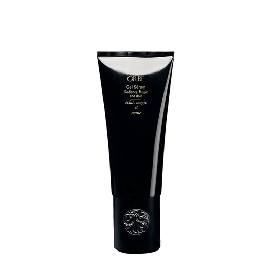 Oribe Gel Sérum Radiance & Hold (5 oz)
