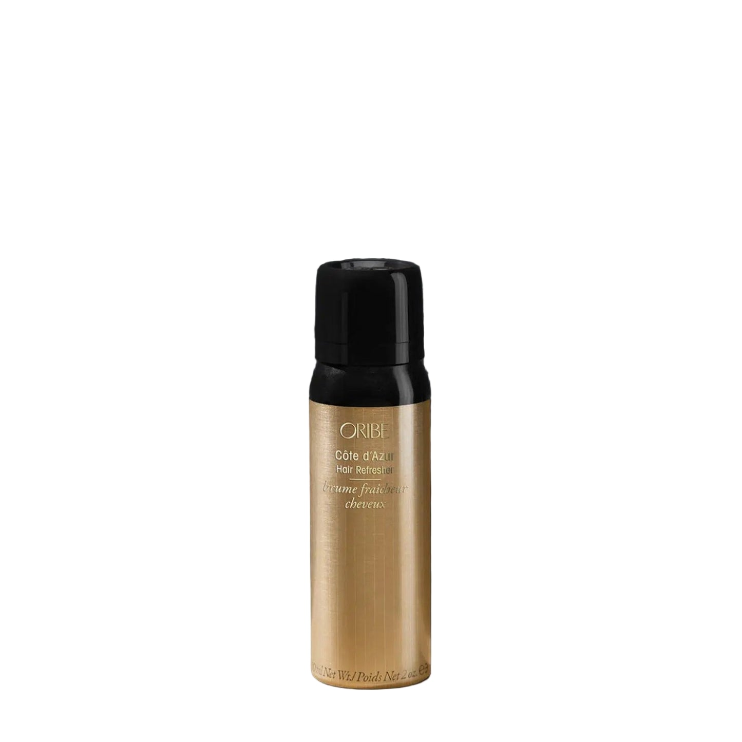 Oribe Côte d’Azur Hair Refresher Spray (2 oz)