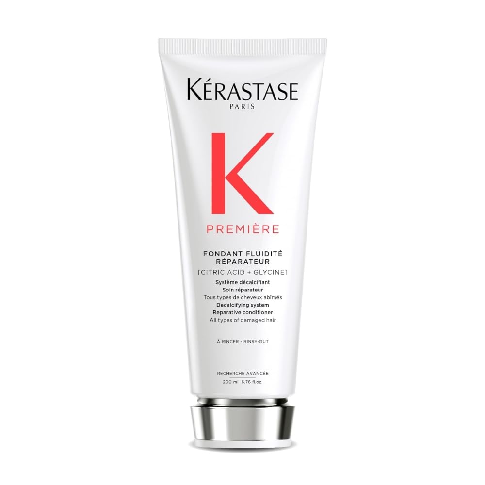 Kérastase Première Hair Repair Conditioner (6.8 fl oz)