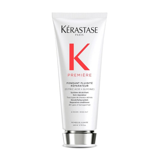 Kérastase Première Hair Repair Conditioner (6.8 fl oz)