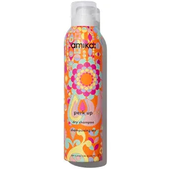 Perk Up Talc-Free Dry Shampoo (5.3oz. /189 ml)