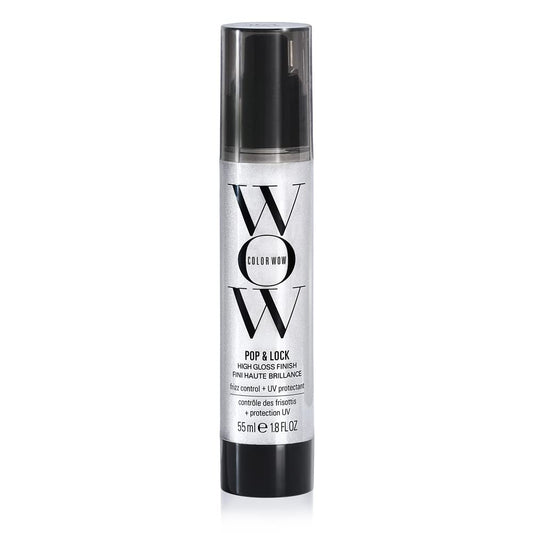 Color Wow Pop & Lock Gloss Treatment