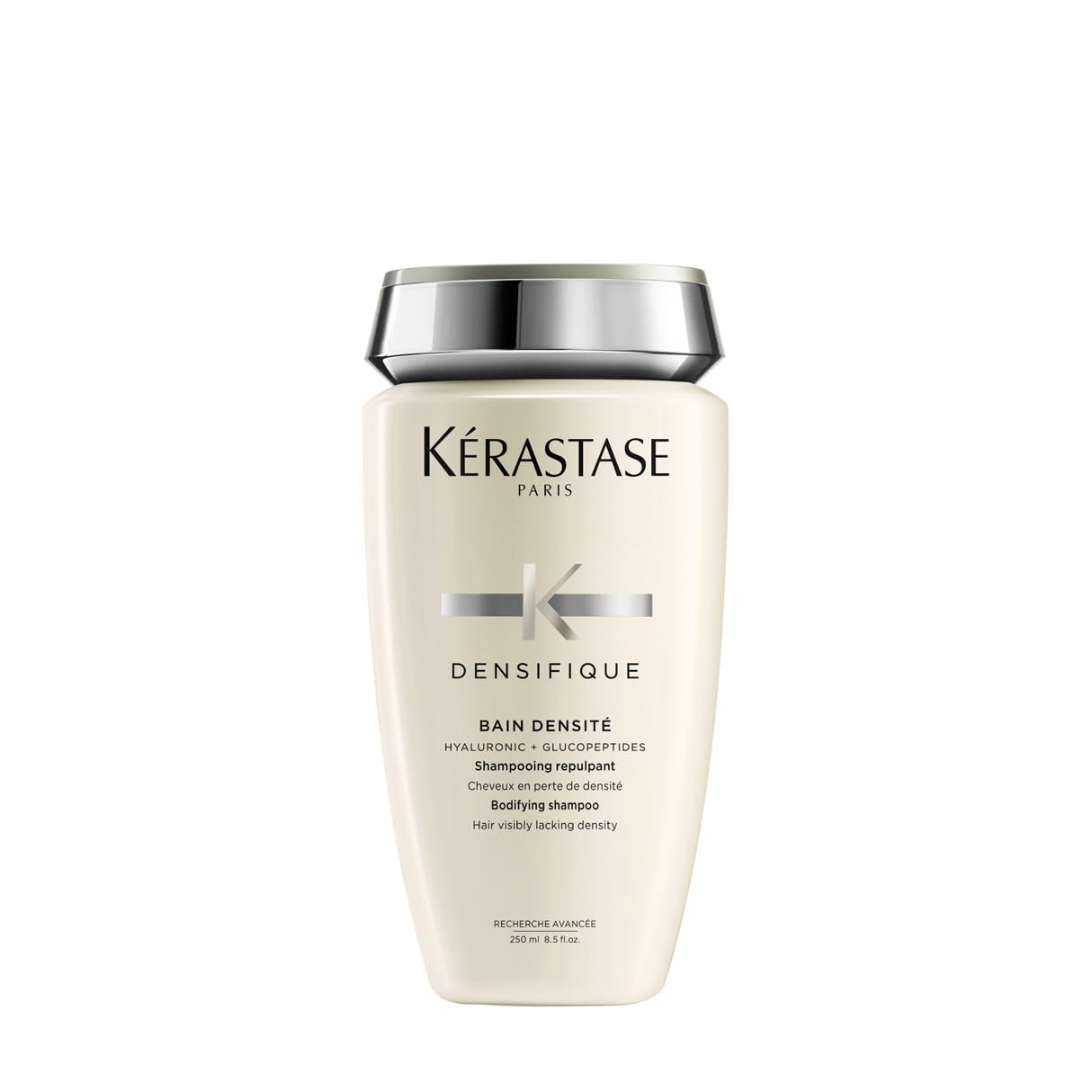 Kérastase Densifique Densité Shampoo (8.5 oz / 250 ml)