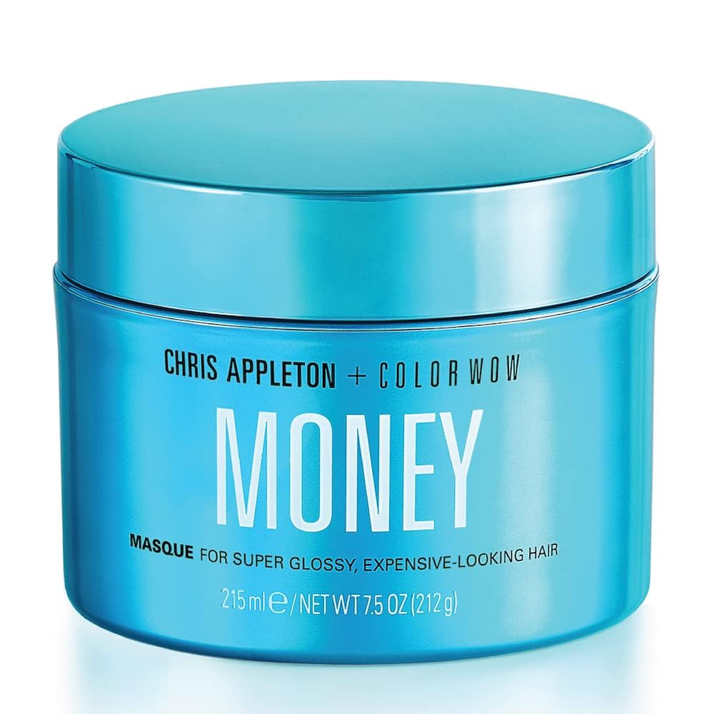 Color Wow Money Masque Deep Hydrating Mask