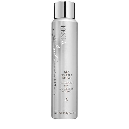Kenra Platinum Dry Texture Spray 6