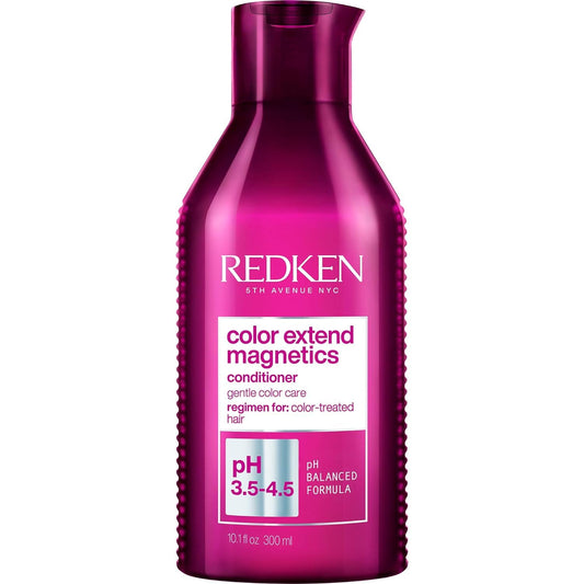Redken Color Extend Magnetics Conditioner (10.1 oz)