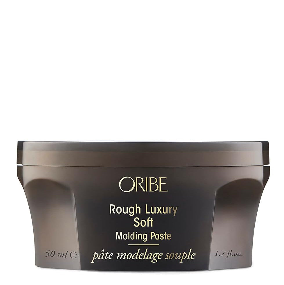 Oribe Rough Luxury Soft Molding Paste (1.7 oz)