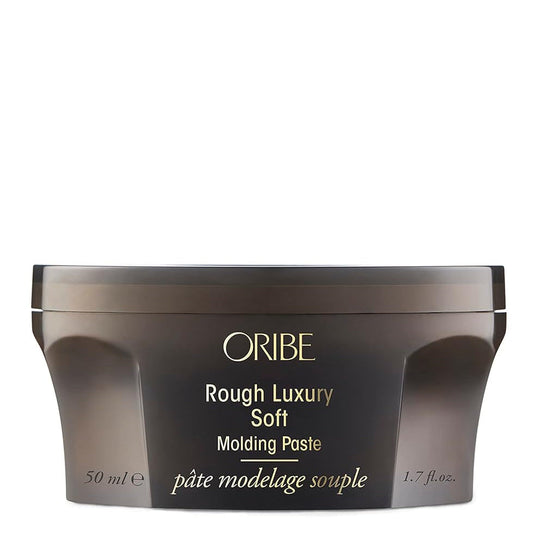 Oribe Rough Luxury Soft Molding Paste (1.7 oz)