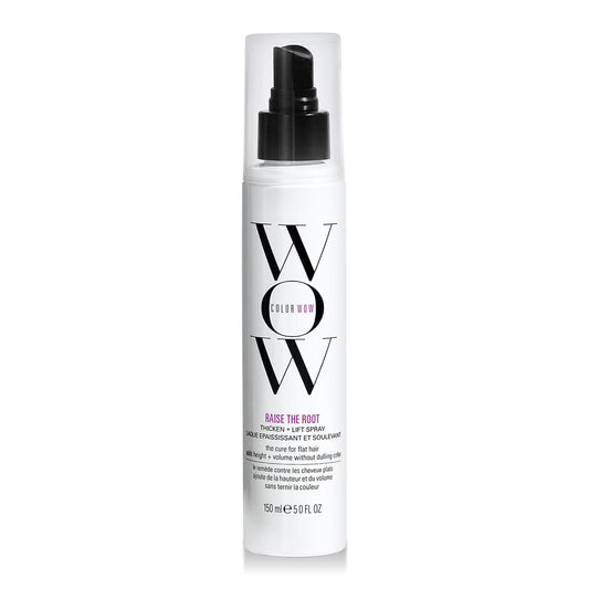 Color Wow Raise the Root Thicken + Lift Spray