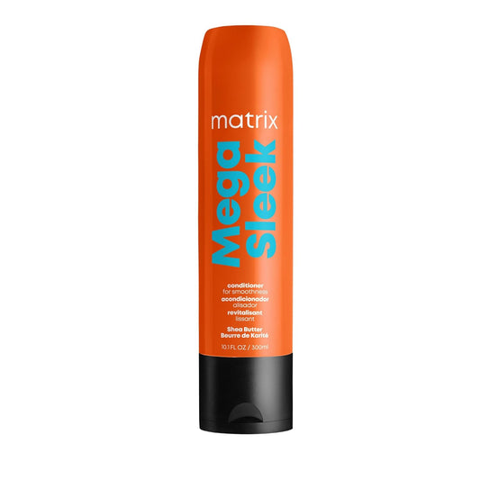 Matrix Mega Sleek Conditioner (10.1 fl oz)