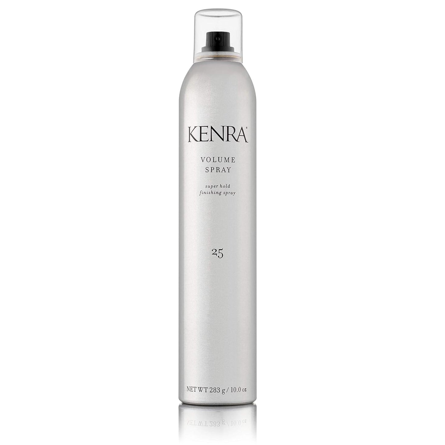 Kenra Professional Volume Spray 25