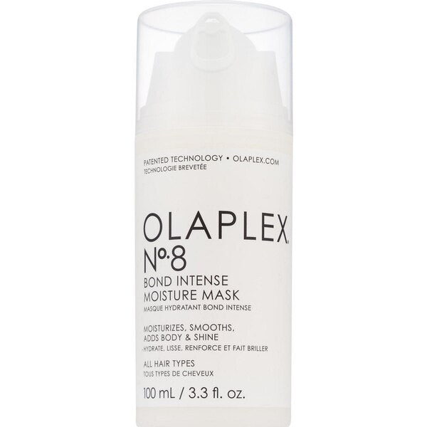 Olaplex No. 8 Bond Intense Moisture Mask (3.3 fl oz)