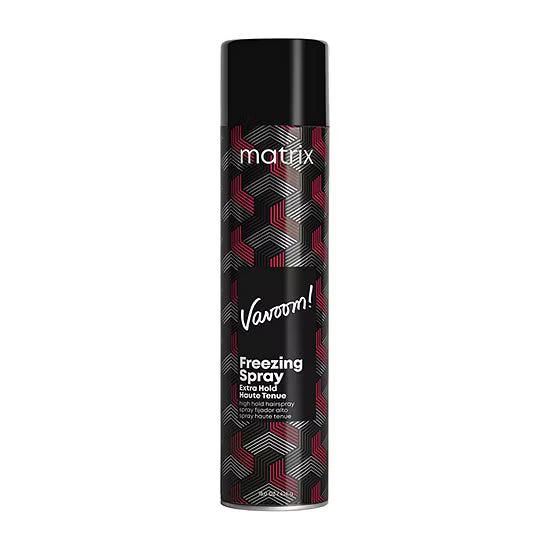 Matrix Vavoom Extra Hold Volumizing & Texturizing Hairspray (15 oz)