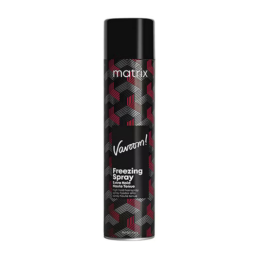 Matrix Vavoom Extra Hold Volumizing & Texturizing Hairspray (15 oz)