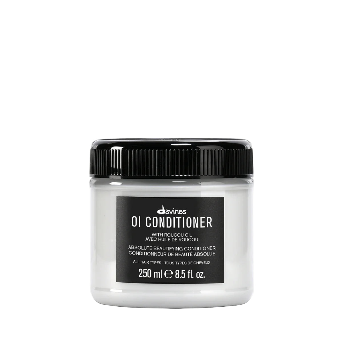 Davines OI Conditioner