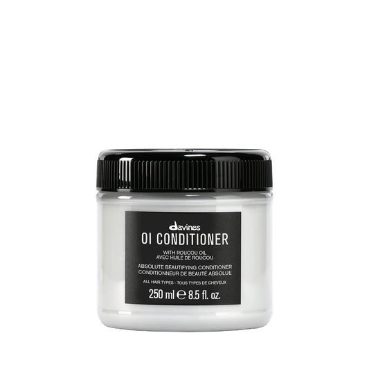 Davines OI Conditioner