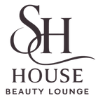 Soho House Beauty Lounge