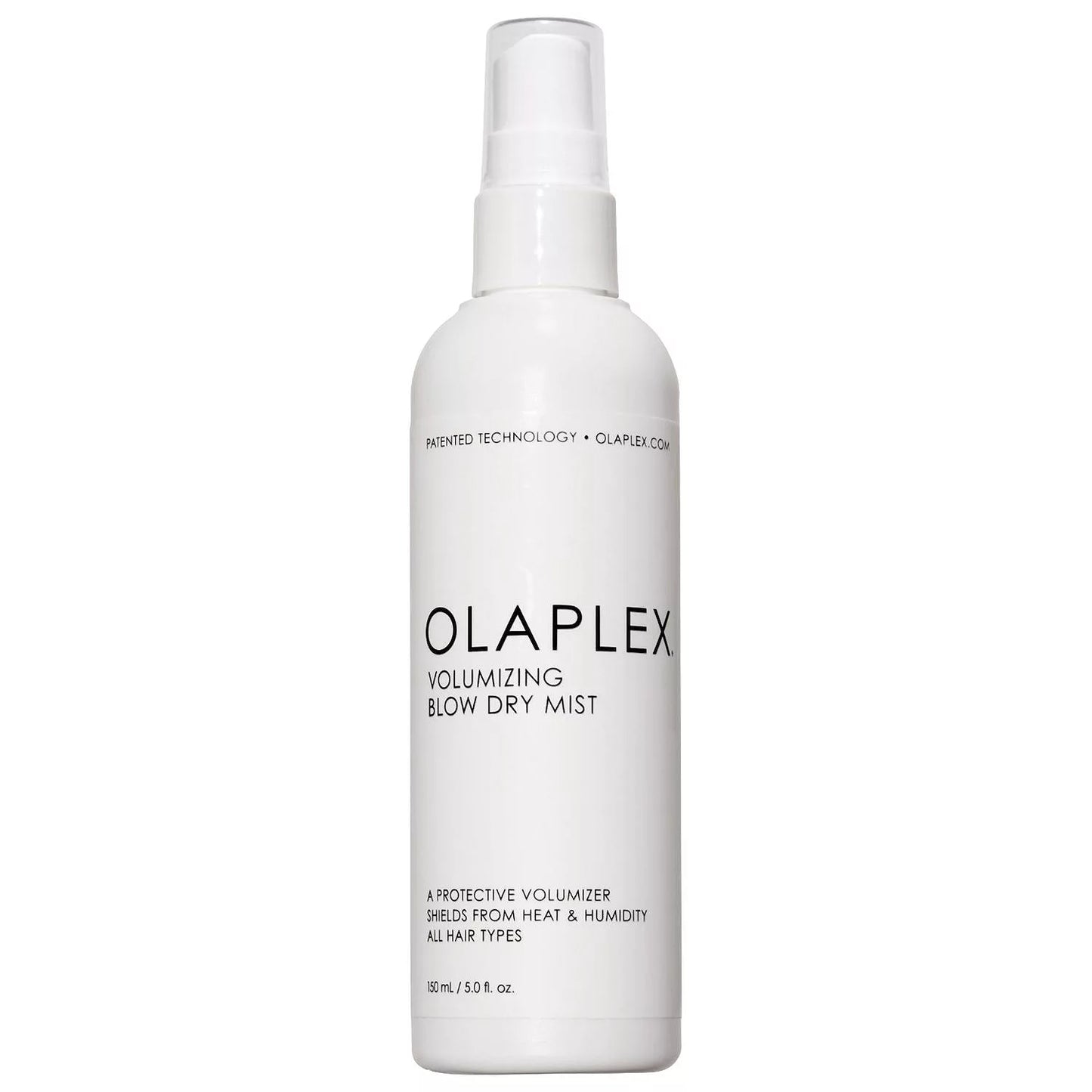 Olaplex Volumizing Blow Dry Mist (5 fl oz)