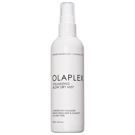 Olaplex Volumizing Blow Dry Mist (5 fl oz)