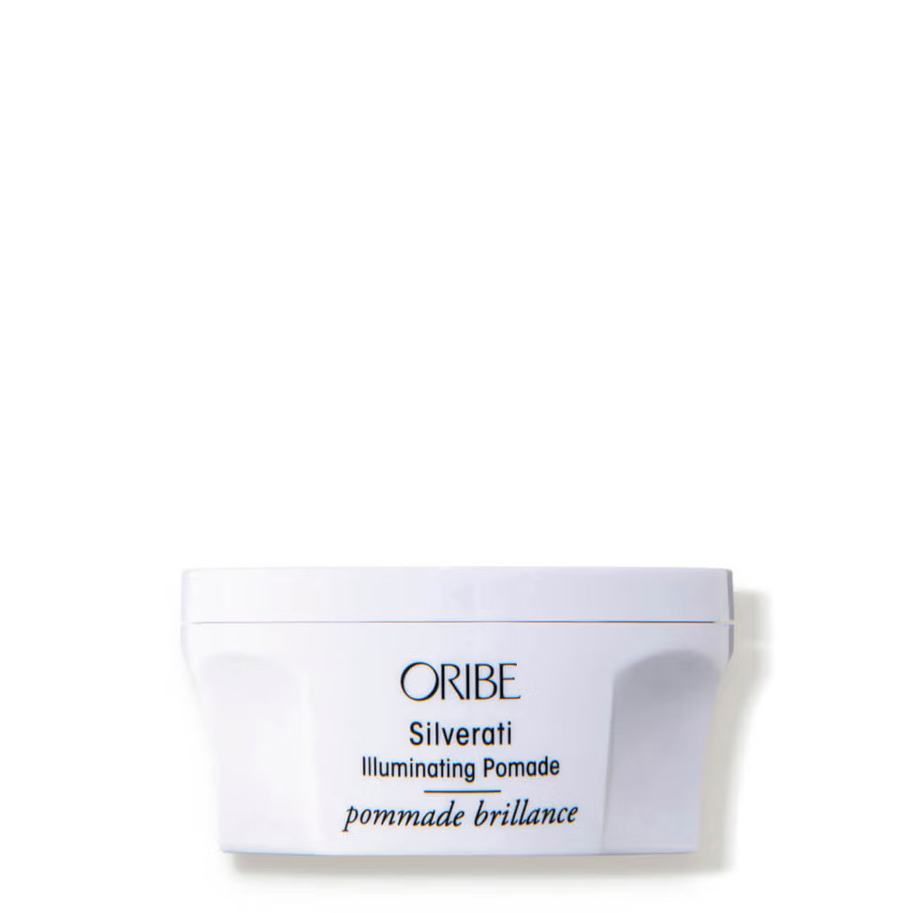 Oribe Silverati Illuminating Pomade (1.7 oz)