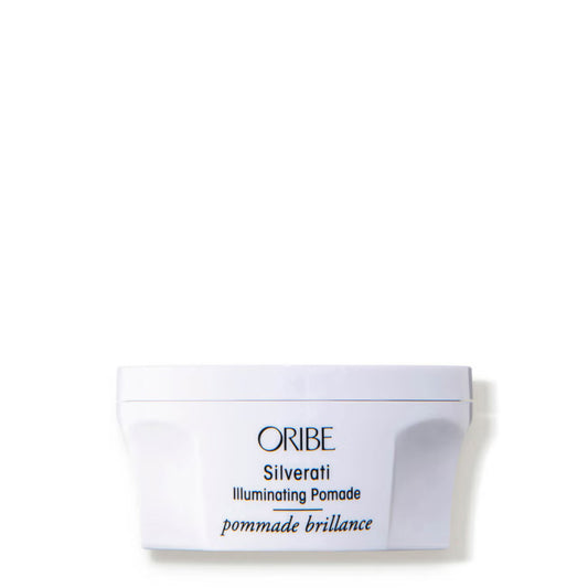 Oribe Silverati Illuminating Pomade (1.7 oz)