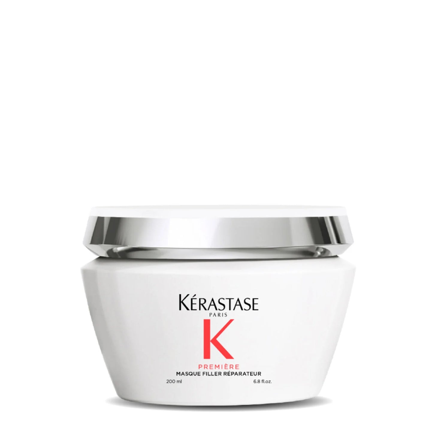 Kérastase Première Anti-Breakage Repairing Mask (6.8 fl oz)
