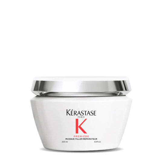 Kérastase Première Anti-Breakage Repairing Mask (6.8 fl oz)