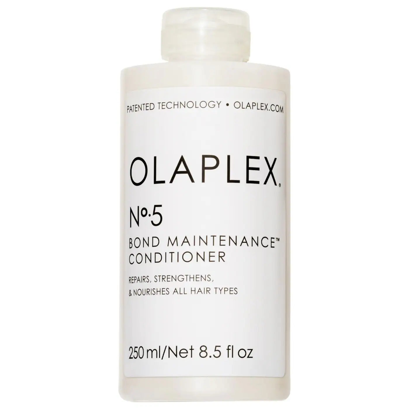 Olaplex No. 5 Bond Maintenance Conditioner (8.5 fl oz)