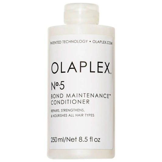 Olaplex No. 5 Bond Maintenance Conditioner (8.5 fl oz)