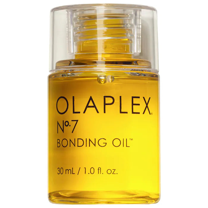 Olaplex No. 7 Bonding Oil (1 oz)