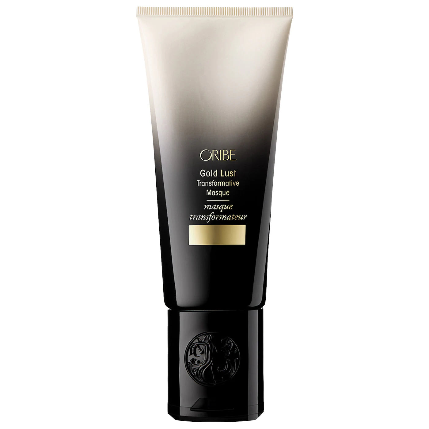 Oribe Gold Lust Transformative Masque (5 oz)