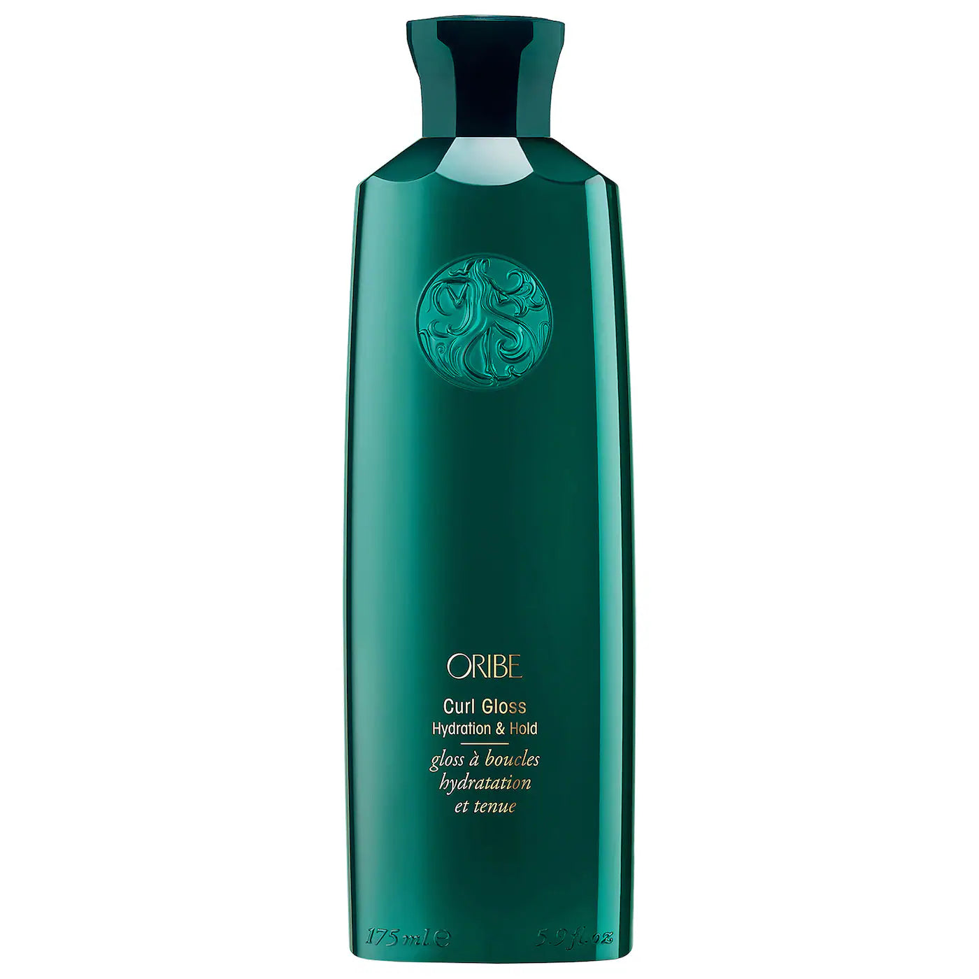 Oribe Curl Gloss Hydration & Hold (5 oz)