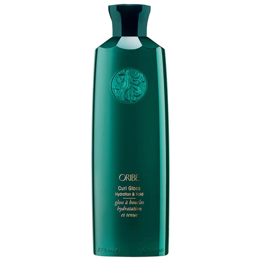 Oribe Curl Gloss Hydration & Hold (5 oz)