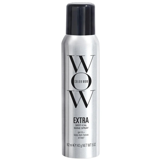Color Wow Extra Mist-ical Shine Spray