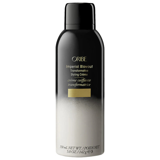 Oribe Imperial Blowout Transformative Styling Crème (5 oz)