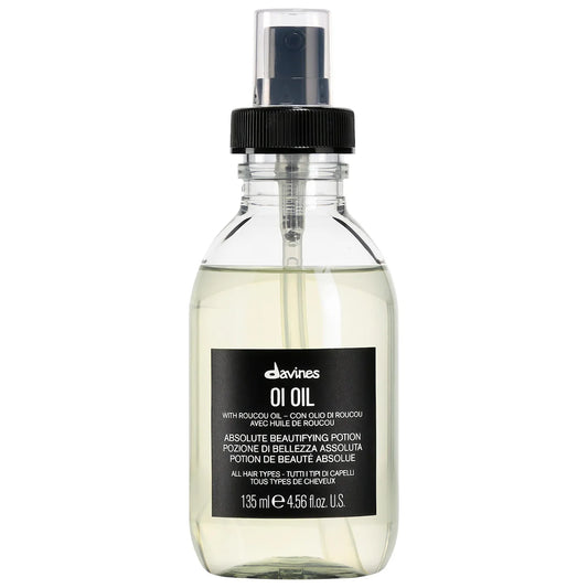Davines OI Oil